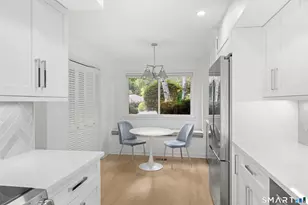 289 New Norwalk Rd, New Canaan, CT 06840 - Photo 7