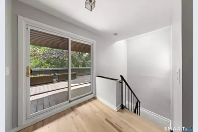 289 New Norwalk Road #31, New Canaan, CT 06840 - Photo 13
