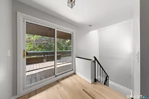289 New Norwalk Rd, New Canaan, CT 06840 - Photo 13