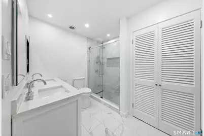 289 New Norwalk Road #31, New Canaan, CT 06840 - Photo 17