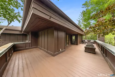 289 New Norwalk Road #31, New Canaan, CT 06840 - Photo 27