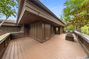289 New Norwalk Rd, New Canaan, CT 06840 - Photo 27