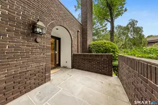 289 New Norwalk Rd, New Canaan, CT 06840 - Photo 1