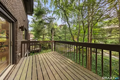 289 New Norwalk Road #31, New Canaan, CT 06840 - Photo 29