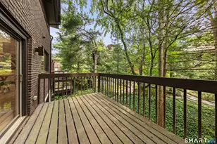 289 New Norwalk Rd, New Canaan, CT 06840 - Photo 29