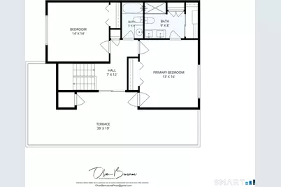 289 New Norwalk Road #31, New Canaan, CT 06840 - Photo 37