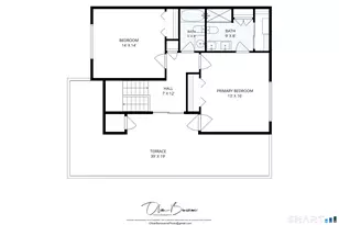 289 New Norwalk Rd, New Canaan, CT 06840 - Photo 37