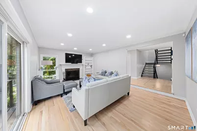 289 New Norwalk Road #31, New Canaan, CT 06840 - Photo 3