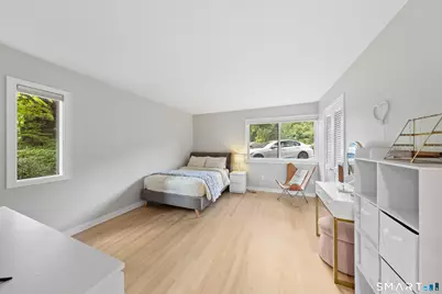 289 New Norwalk Road #31, New Canaan, CT 06840 - Photo 11