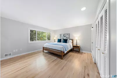 289 New Norwalk Road #31, New Canaan, CT 06840 - Photo 15