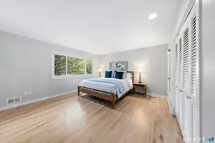 289 New Norwalk Rd, New Canaan, CT 06840 - Photo 15