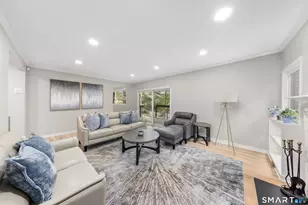 289 New Norwalk Rd, New Canaan, CT 06840 - Photo 5