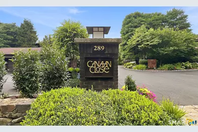 289 New Norwalk Road #31, New Canaan, CT 06840 - Photo 35