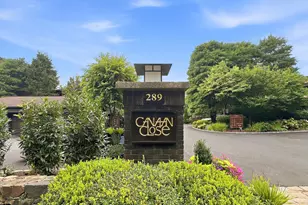 289 New Norwalk Rd, New Canaan, CT 06840 - Photo 35
