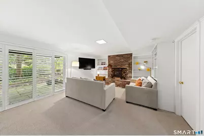 289 New Norwalk Road #31, New Canaan, CT 06840 - Photo 23