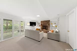 289 New Norwalk Rd, New Canaan, CT 06840 - Photo 23