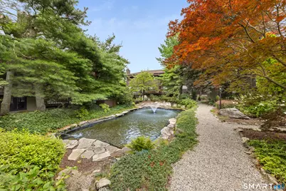 289 New Norwalk Road #31, New Canaan, CT 06840 - Photo 31