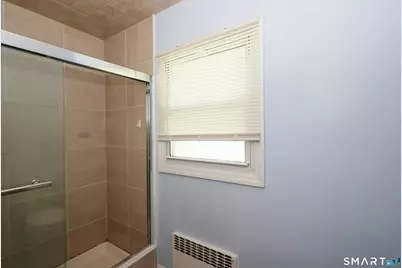 30 Blackman Road, Ridgefield, CT 06877 - Photo 33