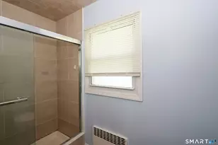 30 Blackman Rd, Ridgefield, CT 06877 - Photo 33