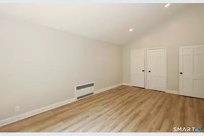 30 Blackman Road, Ridgefield, CT 06877 - Photo 27