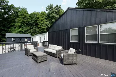 30 Blackman Road, Ridgefield, CT 06877 - Photo 5