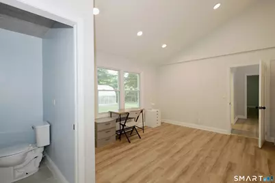 30 Blackman Road, Ridgefield, CT 06877 - Photo 31