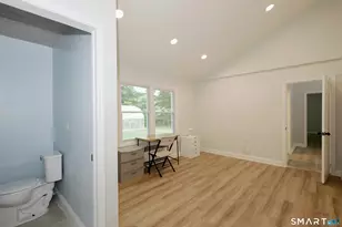 30 Blackman Rd, Ridgefield, CT 06877 - Photo 31