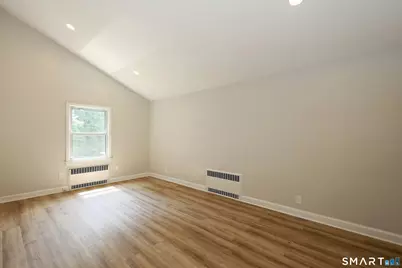 30 Blackman Road, Ridgefield, CT 06877 - Photo 25