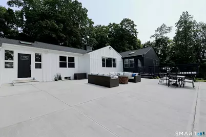 30 Blackman Road, Ridgefield, CT 06877 - Photo 37