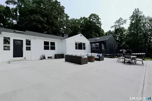 30 Blackman Rd, Ridgefield, CT 06877 - Photo 37