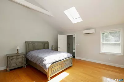 30 Blackman Road, Ridgefield, CT 06877 - Photo 21