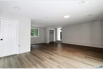 30 Blackman Road, Ridgefield, CT 06877 - Photo 35
