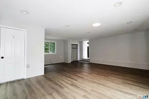 30 Blackman Rd, Ridgefield, CT 06877 - Photo 35