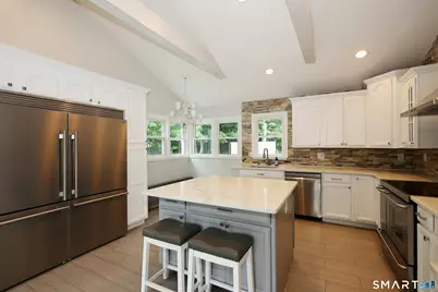 30 Blackman Road, Ridgefield, CT 06877 - Photo 11