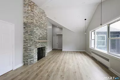 30 Blackman Road, Ridgefield, CT 06877 - Photo 15
