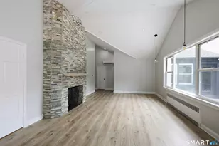 30 Blackman Rd, Ridgefield, CT 06877 - Photo 15