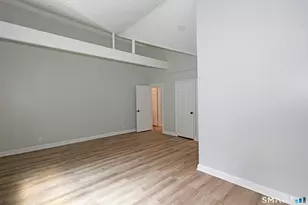 30 Blackman Rd, Ridgefield, CT 06877 - Photo 17