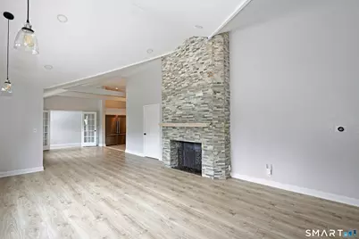 30 Blackman Road, Ridgefield, CT 06877 - Photo 9