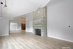 30 Blackman Rd, Ridgefield, CT 06877 - Photo 9