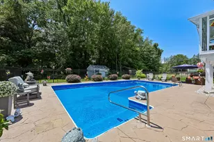 407 Curtiss St, Southington, CT 06489 - Photo 29