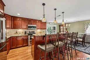 407 Curtiss St, Southington, CT 06489 - Photo 9