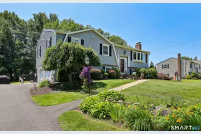 407 Curtiss Street, Southington, CT 06489 - Photo 33