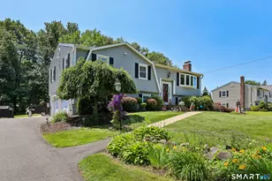 407 Curtiss St, Southington, CT 06489 - Photo 33