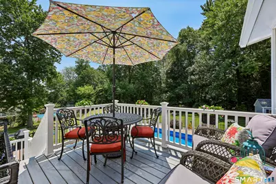 407 Curtiss Street, Southington, CT 06489 - Photo 27