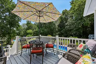 407 Curtiss St, Southington, CT 06489 - Photo 27