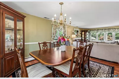 407 Curtiss Street, Southington, CT 06489 - Photo 11