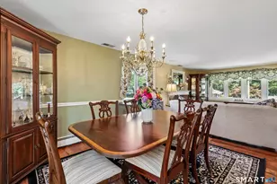 407 Curtiss St, Southington, CT 06489 - Photo 11