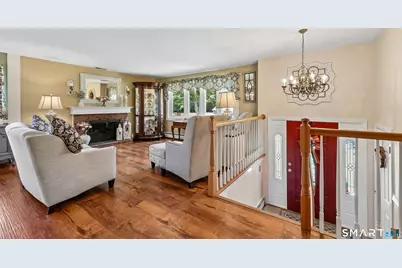 407 Curtiss Street, Southington, CT 06489 - Photo 3