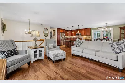 407 Curtiss Street, Southington, CT 06489 - Photo 5