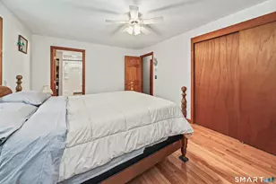 83 Shadybrook Rd, New Hartford, CT 06057 - Photo 25
